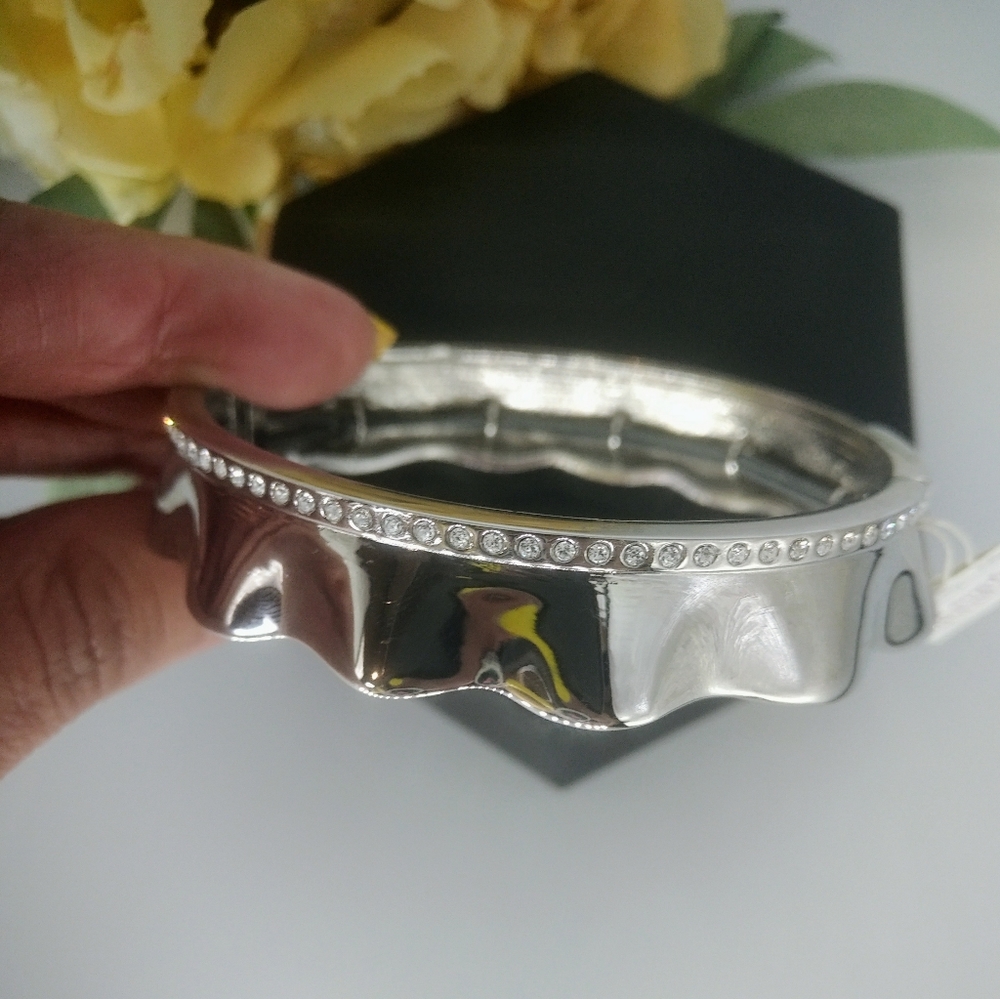 Lia Sophia bracelet